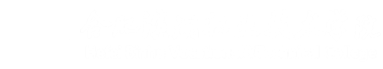beat365唯一官方网站