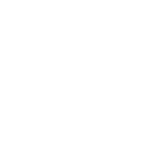 beat365唯一官方网站